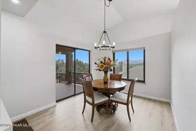 546 Deer Horn Court, Prescott, AZ 86301 - Photo 10