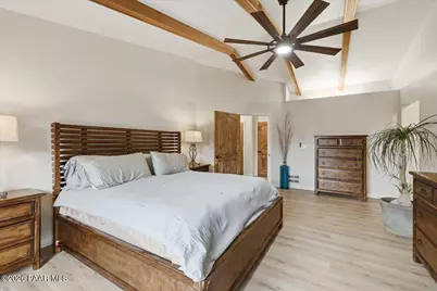 546 Deer Horn Court, Prescott, AZ 86301 - Photo 12