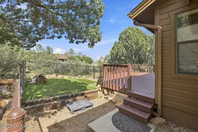 546 Deer Horn Court, Prescott, AZ 86301 - Photo 24