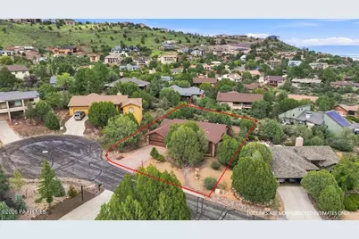 546 Deer Horn Court, Prescott, AZ 86301 - Photo 28