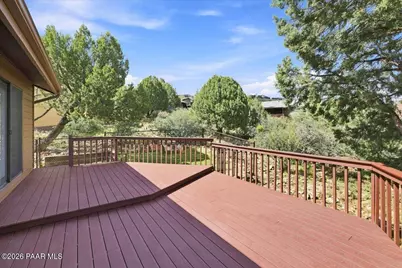 546 Deer Horn Court, Prescott, AZ 86301 - Photo 22