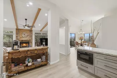 546 Deer Horn Court, Prescott, AZ 86301 - Photo 8