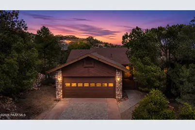 546 Deer Horn Court, Prescott, AZ 86301 - Photo 30