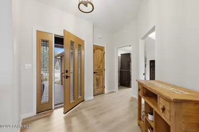 546 Deer Horn Court, Prescott, AZ 86301 - Photo 4