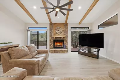546 Deer Horn Court, Prescott, AZ 86301 - Photo 6