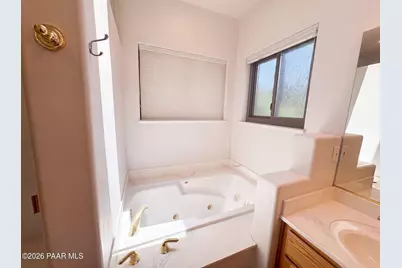 1349 Sierry Peaks, Prescott, AZ 86305 - Photo 34