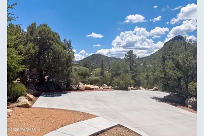 1349 Sierry Peaks, Prescott, AZ 86305 - Photo 40