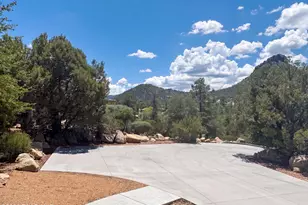 1349 Sierry Peaks, Prescott, AZ 86305 - Photo 40