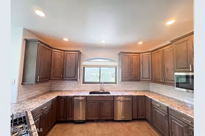 1349 Sierry Peaks, Prescott, AZ 86305 - Photo 22