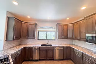 1349 Sierry Peaks, Prescott, AZ 86305 - Photo 22