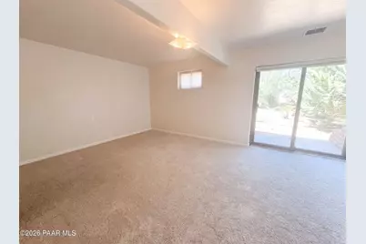 1349 Sierry Peaks, Prescott, AZ 86305 - Photo 18