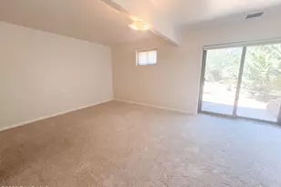 1349 Sierry Peaks, Prescott, AZ 86305 - Photo 18