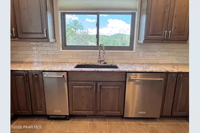 1349 Sierry Peaks, Prescott, AZ 86305 - Photo 20