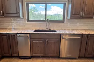 1349 Sierry Peaks, Prescott, AZ 86305 - Photo 20