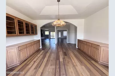 1349 Sierry Peaks, Prescott, AZ 86305 - Photo 8