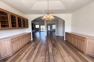 1349 Sierry Peaks, Prescott, AZ 86305 - Photo 8