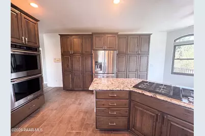 1349 Sierry Peaks, Prescott, AZ 86305 - Photo 24