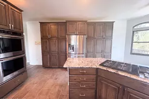 1349 Sierry Peaks, Prescott, AZ 86305 - Photo 24
