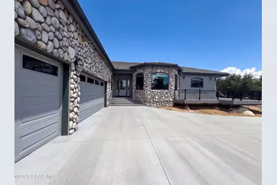 1349 Sierry Peaks, Prescott, AZ 86305 - Photo 42
