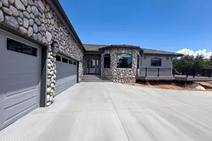 1349 Sierry Peaks, Prescott, AZ 86305 - Photo 42