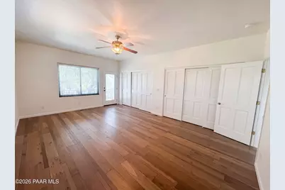 1349 Sierry Peaks, Prescott, AZ 86305 - Photo 4