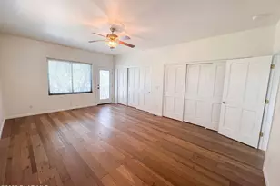 1349 Sierry Peaks, Prescott, AZ 86305 - Photo 4