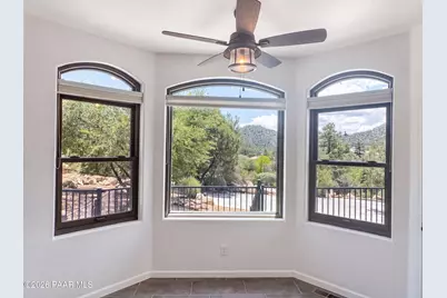 1349 Sierry Peaks, Prescott, AZ 86305 - Photo 14