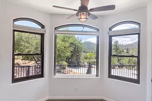 1349 Sierry Peaks, Prescott, AZ 86305 - Photo 14