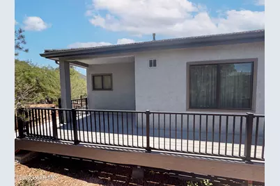 1349 Sierry Peaks, Prescott, AZ 86305 - Photo 6