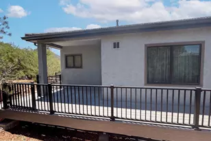 1349 Sierry Peaks, Prescott, AZ 86305 - Photo 6