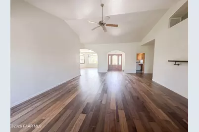 1349 Sierry Peaks, Prescott, AZ 86305 - Photo 12