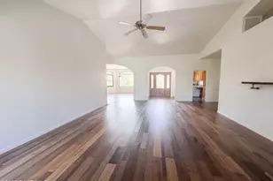 1349 Sierry Peaks, Prescott, AZ 86305 - Photo 12