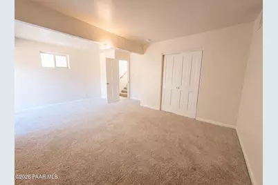 1349 Sierry Peaks, Prescott, AZ 86305 - Photo 28