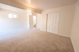 1349 Sierry Peaks, Prescott, AZ 86305 - Photo 28