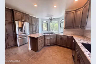 1349 Sierry Peaks, Prescott, AZ 86305 - Photo 2