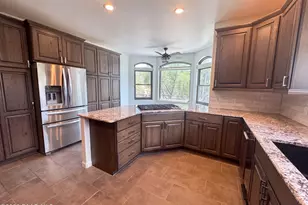 1349 Sierry Peaks, Prescott, AZ 86305 - Photo 2