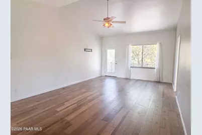 1349 Sierry Peaks, Prescott, AZ 86305 - Photo 16