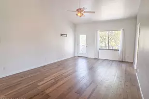 1349 Sierry Peaks, Prescott, AZ 86305 - Photo 16