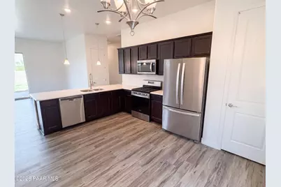 6080 Greer, Prescott Valley, AZ 86314 - Photo 2
