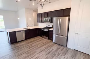 6080 Greer, Prescott Valley, AZ 86314 - Photo 2