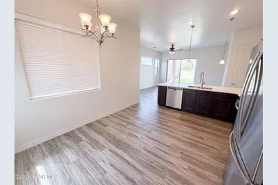 6080 Greer, Prescott Valley, AZ 86314 - Photo 6