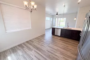 6080 Greer, Prescott Valley, AZ 86314 - Photo 6