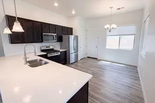 6080 Greer, Prescott Valley, AZ 86314 - Photo 10