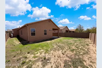 6080 Greer, Prescott Valley, AZ 86314 - Photo 20