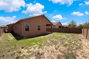 6080 Greer, Prescott Valley, AZ 86314 - Photo 20