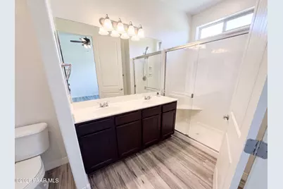 6080 Greer, Prescott Valley, AZ 86314 - Photo 16