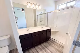 6080 Greer, Prescott Valley, AZ 86314 - Photo 16