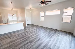 6080 Greer, Prescott Valley, AZ 86314 - Photo 8