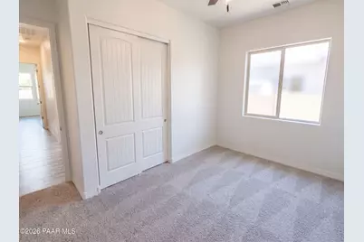 6080 Greer, Prescott Valley, AZ 86314 - Photo 12