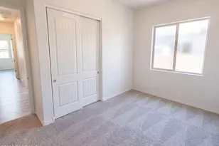 6080 Greer, Prescott Valley, AZ 86314 - Photo 12